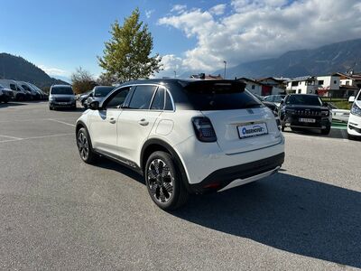 Fiat 600 Tageszulassung