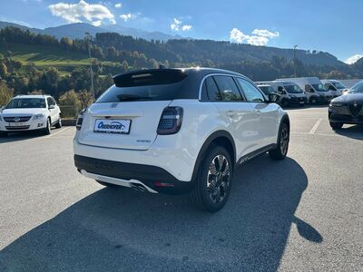 Fiat 600 Tageszulassung