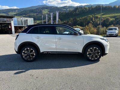 Fiat 600 Tageszulassung