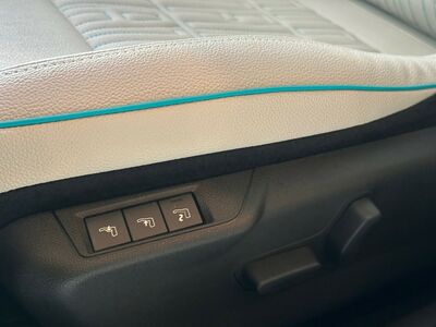 Fiat 600 Tageszulassung