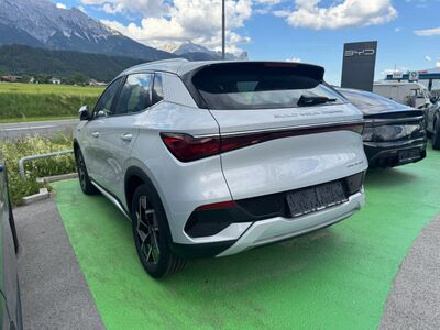 BYD Atto 3 Vorführwagen