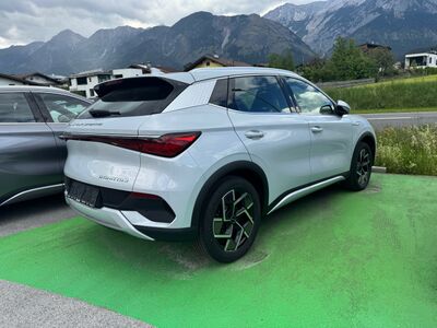 BYD Atto 3 Vorführwagen