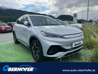 BYD Atto 3 Vorführwagen