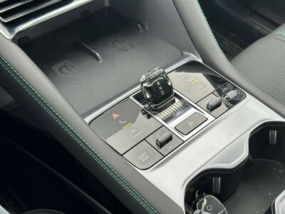 BYD Seal U Vorführwagen