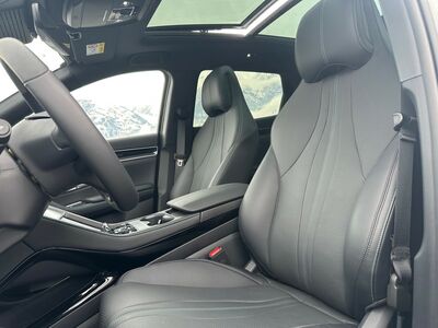 BYD Seal U Vorführwagen