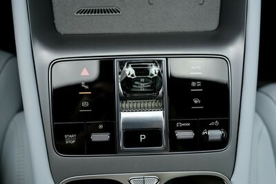 BYD Sealion 7 Neuwagen