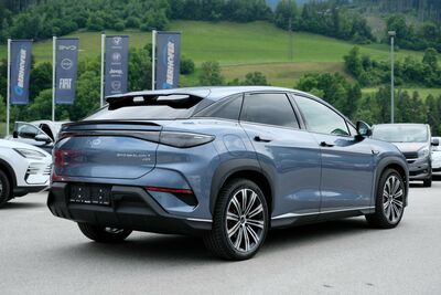 BYD Sealion 7 Neuwagen