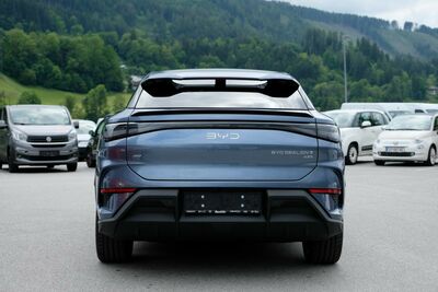 BYD Sealion 7 Neuwagen