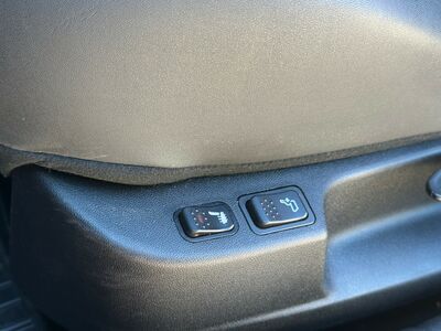 Alfa Romeo Giulietta Gebrauchtwagen