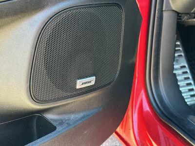 Alfa Romeo Giulietta Gebrauchtwagen