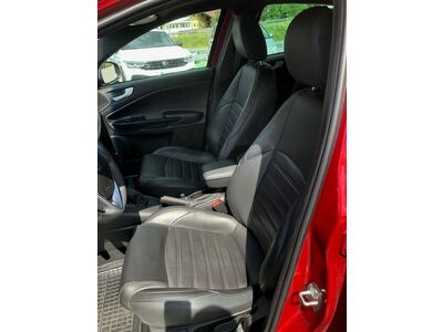 Alfa Romeo Giulietta Gebrauchtwagen