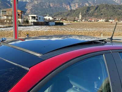 Alfa Romeo Giulietta Gebrauchtwagen