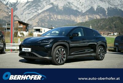 BYD Sealion 7 Neuwagen