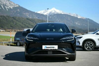 BYD Sealion 7 Neuwagen