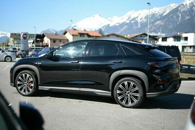 BYD Sealion 7 Neuwagen