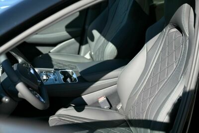 BYD Sealion 7 Neuwagen