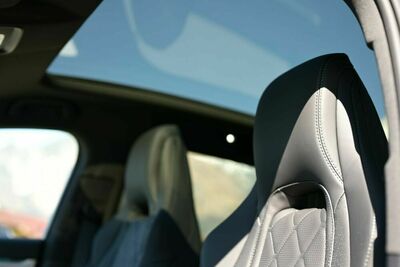 BYD Sealion 7 Neuwagen