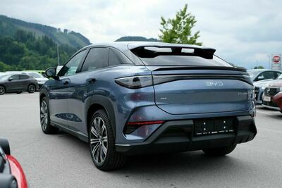 BYD Sealion 7 Neuwagen