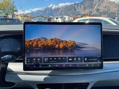 BYD Sealion 7 Neuwagen