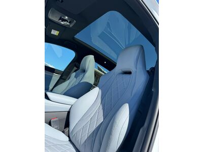 BYD Sealion 7 Neuwagen