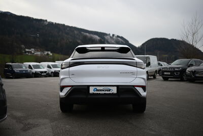 BYD Sealion 7 Neuwagen