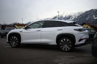 BYD Sealion 7 Neuwagen