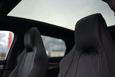 BYD Sealion 7 Neuwagen