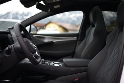 BYD Sealion 7 Neuwagen