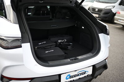 BYD Sealion 7 Neuwagen