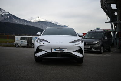 BYD Sealion 7 Neuwagen