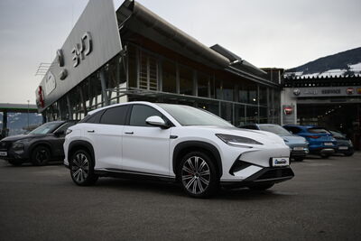 BYD Sealion 7 Neuwagen