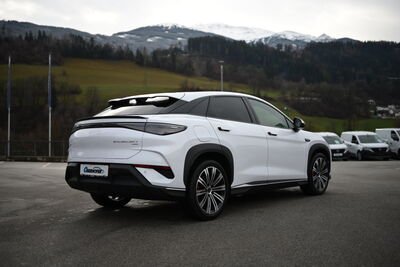 BYD Sealion 7 Neuwagen