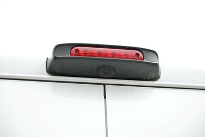 Fiat Ducato Tageszulassung