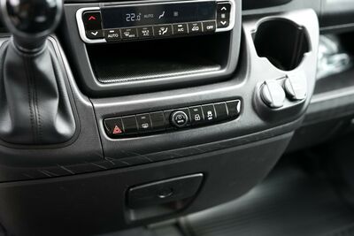 Fiat Ducato Tageszulassung