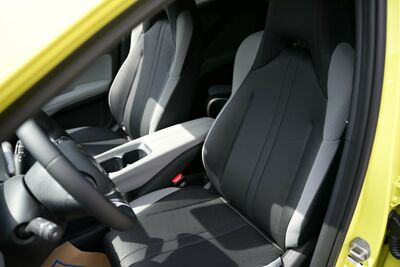 BYD Dolphin Neuwagen