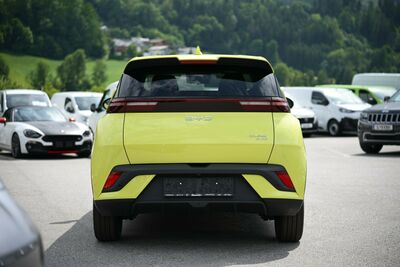 BYD Dolphin Neuwagen