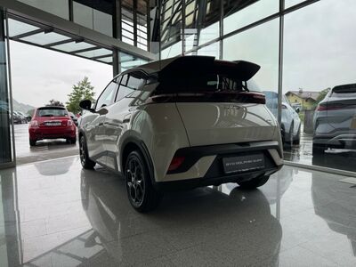 BYD Dolphin Neuwagen