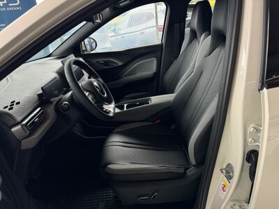 BYD Dolphin Neuwagen