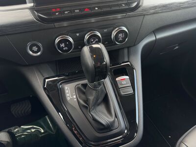 Nissan Townstar Neuwagen Nissan Townstar Neuwagen