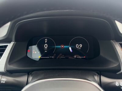 Nissan Townstar Neuwagen Nissan Townstar Neuwagen