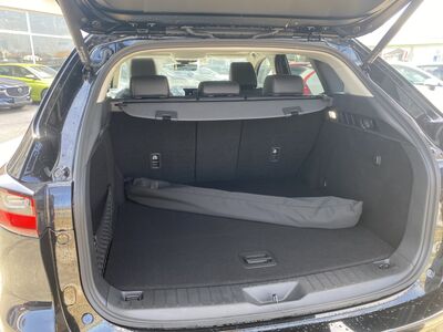 Mazda CX-60 Vorführwagen