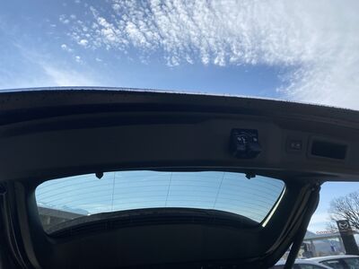 Mazda CX-60 Vorführwagen