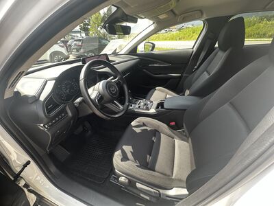 Mazda CX-30 Vorführwagen