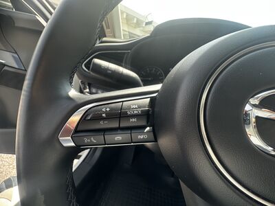 Mazda CX-30 Vorführwagen