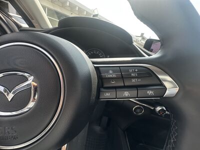 Mazda CX-30 Vorführwagen