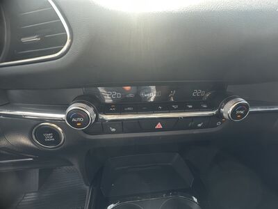 Mazda CX-30 Vorführwagen