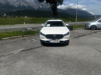 Mazda CX-30 Vorführwagen