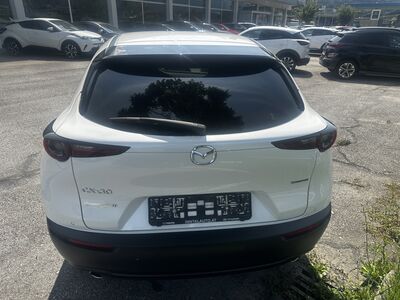 Mazda CX-30 Vorführwagen