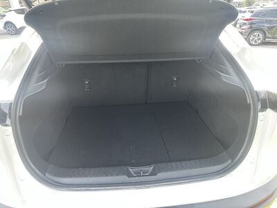 Mazda CX-30 Vorführwagen