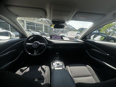 Mazda CX-30 Vorführwagen